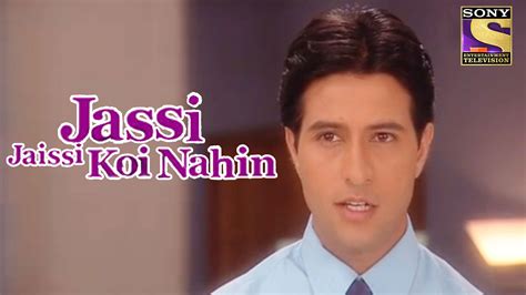 Jassi Jaissi Koi Nahin Episode 152 - Purab Leaves A Letter For Jassi ...