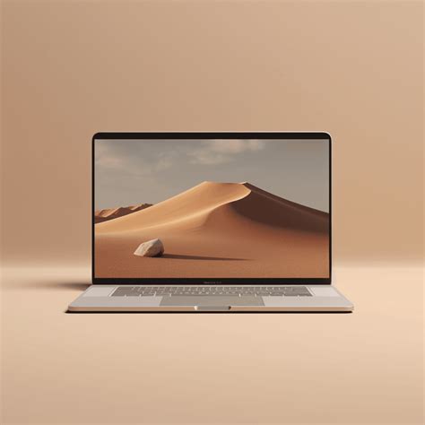 Nude Image Generation | Free Chat with AI Bot