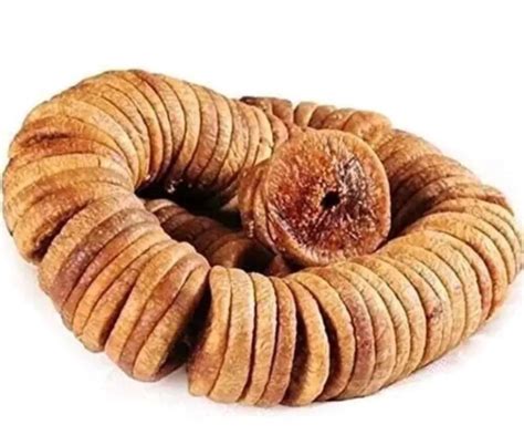 Afghani Anjeer Figs - Organic Dry Fruits for Body Mass Loss Bulk ...