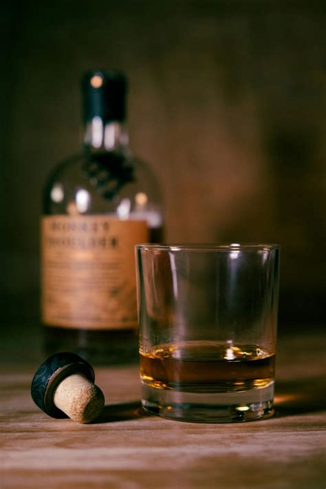 What Is Really In Fireball Whiskey? [2026]