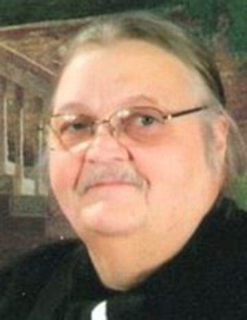 Raymond William Snide Obituary - The Daily Jeffersonian