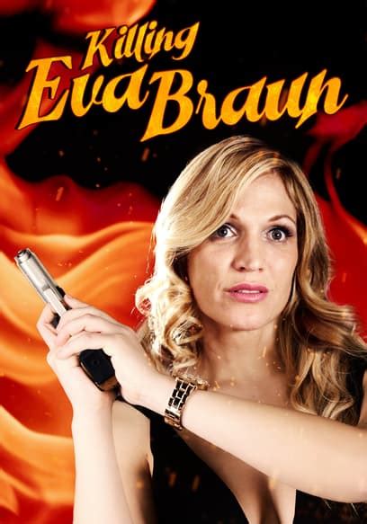 Watch Eva Ann Exclusive Porn Videos