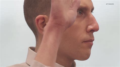 Bryan Kohberger to be sentenced Wednesday in murders of Idaho students ...