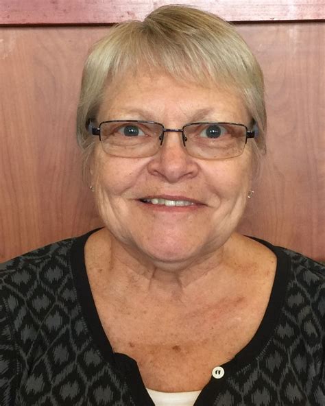 Obituaries - Explore Okoboji