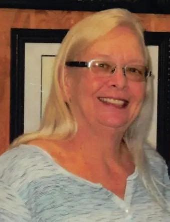 Judith A. Keister Obituary (2025) - Piqua, OH - Melcher Sowers Funeral Home