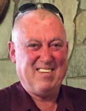 Bisbee-Porcella Funeral Home | Saugus, MA Funeral Home & Cremation