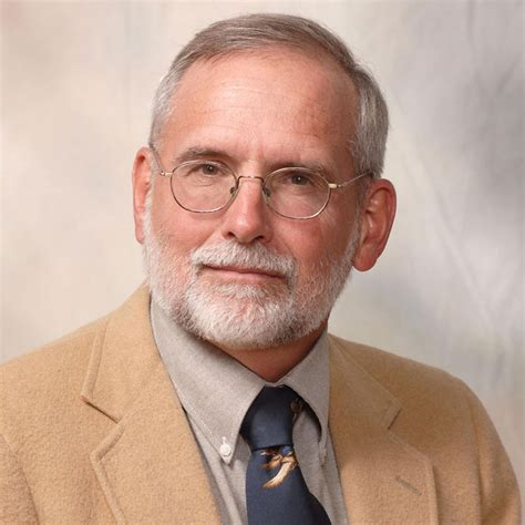 People | Wildlife, Fisheries and Aquaculture | College of Forest ...