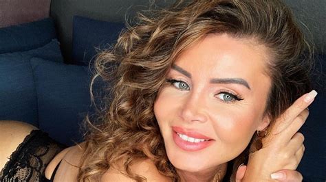 Ts Mia Isabella Onlyfans