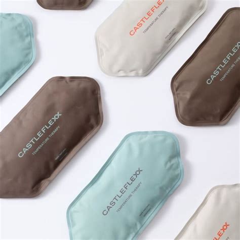 CastleFlexx | The Future of Mobility & Stretch – Castle Flexx