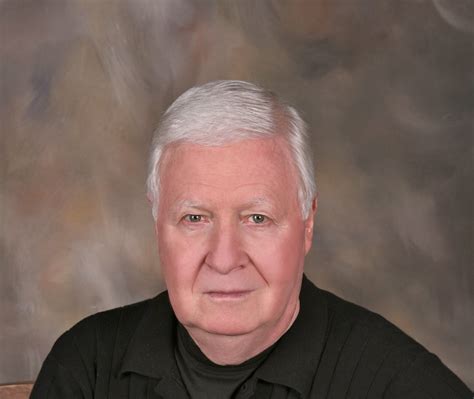 Pictures of Oliver Conant, Picture #53899 - Pictures Of Celebrities