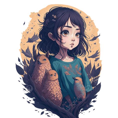 Cute Short Hair Nude Gif | My XXX Hot Girl