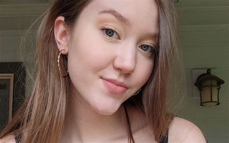 Jade Love OnlyFans Journey and How She Built a Confident Digital Empire