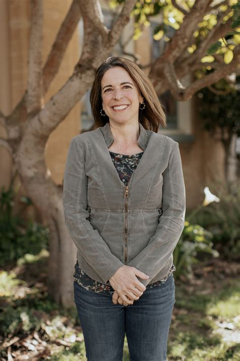 Dani Lane Porn Videos