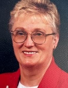 Lucille DeGraff Obituary (2023) - Saugerties, NY - Daily Freeman