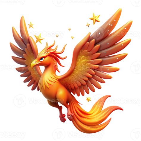 Dean Phoenix Exclusive Porn Videos