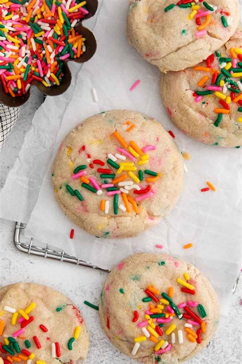 Is Corona Gluten-Free? (FIND OUT HERE!) - Meaningful Eats