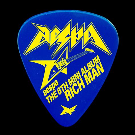 Giselle Lins Exclusive Porn Videos