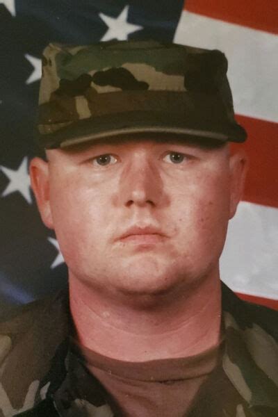 Kelly Underhill, 44, French Lick | Obituaries | duboiscountyherald.com