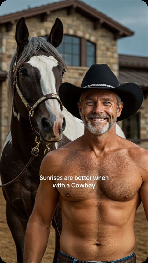 Silver Fox Ranch | Listen in to our new playlist on YouTube; Country ...