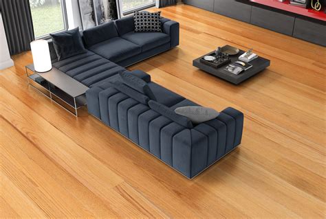 3/4″X4-1/4″ Red Oak Natural Prefinished Oak Wood Floor Style - Tulip ...