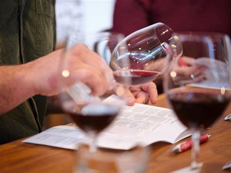 Barossa Farmers Market - Barossa