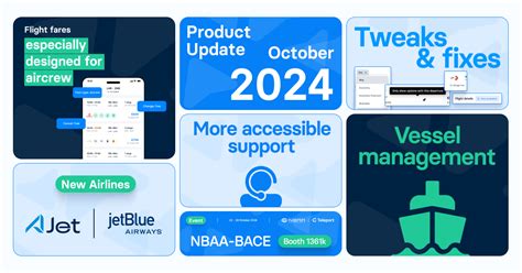 Veronika Fare Exclusive Porn Videos