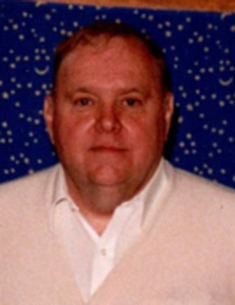 Richard "Dick" Klein - 2024 - Kroeger Funeral Home