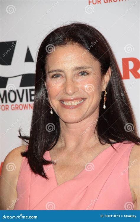Mimi Rogers editorial stock photo. Image of hills, rogers - 36031873