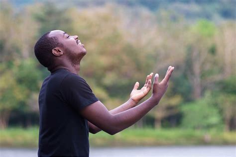 Alhamdulillah - The Islamic Word of Praising God..