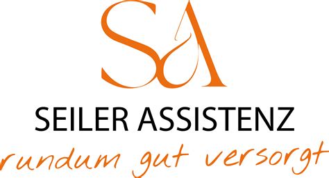 Https:www.emplus Assistenzdienst.deson Blackmailing Mother - www1 ...