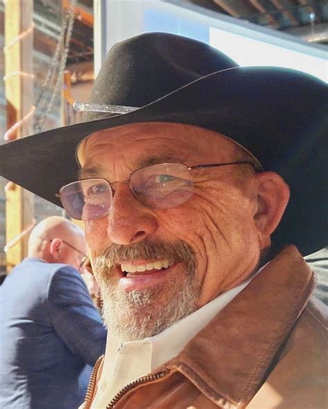 Most Recent Obituaries | Carmichael - Whatley Funeral Directors