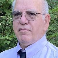 Richard S. Carbone | Obituaries | latrobebulletinnews.com