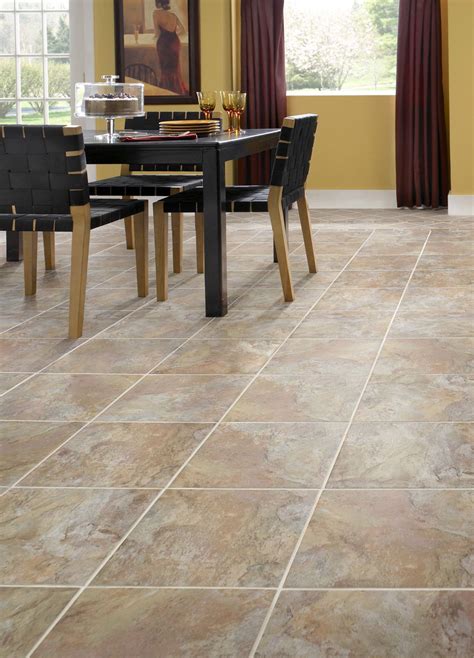 Linoleum Kitchen Flooring Lowes