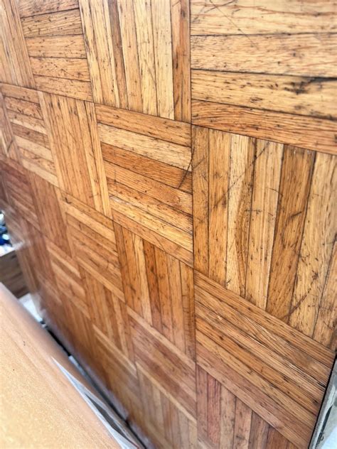 Wedding Marketplace | Portable Dance Floors | Sico Cam-Lock Portable ...