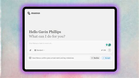 It's Free to Start Using This Amazing Chinese AI Chatbot—and You Get a ...