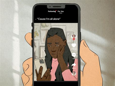 "Not Now, Kitten Whiskers": The Origin of the Shrek Meme