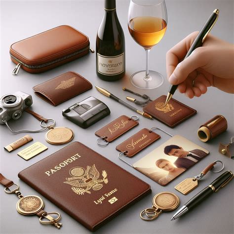 150 Best Travel Gift Ideas For Couples In 2024 - TravelersGears