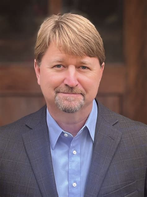 2024 Primary Voter Guide: Buncombe County Board of Commissioners ...
