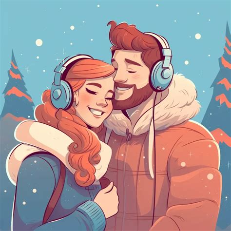 40 Christmas Love Songs 2024: 'Tis the Season for Warm Hearts | Boo