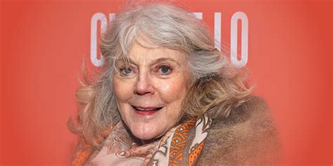 Who Is Heather Courtney-Quinn? 'The Oval' Star Ed Quinn's Wife Is Also ...