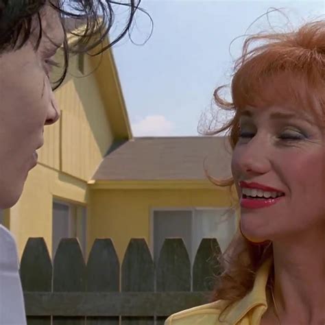 Edward Scissorhands Joyce Tumblr