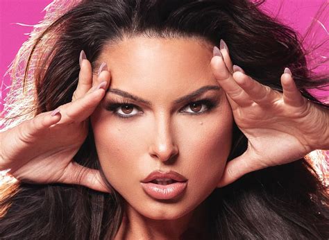 Picture of Constance Nunes