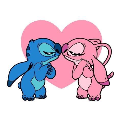 Angel Valentine Exclusive Porn Videos