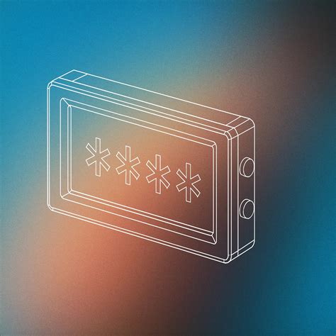 Download Free Censor Beep MP3 Sound Effects – High-Quality SFX