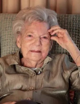 Sebrell Funeral Home • Ridgeland, MS