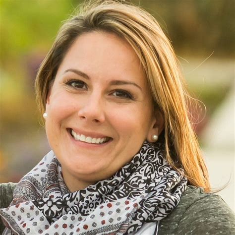 Legacy Funds - Brighter Days Family Grief Center