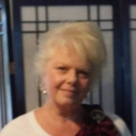 Diane McCoy - Principal - Phoenix Projects Consulting Services | LinkedIn