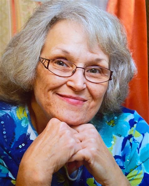 Rebecca Ann Newsome Obituary 2022 - Pugh Funeral Home