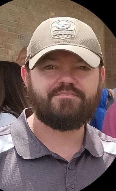 Phillip Hewitt | Obituaries | athensmessenger.com