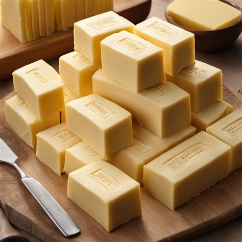 Which Attachment to Cream Butter and Sugar: A Comprehensive Guide - Eat ...